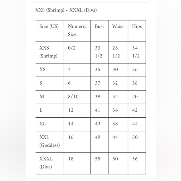 Vibrant Orange and Pink Patterned Dress - Picture 6 of 6